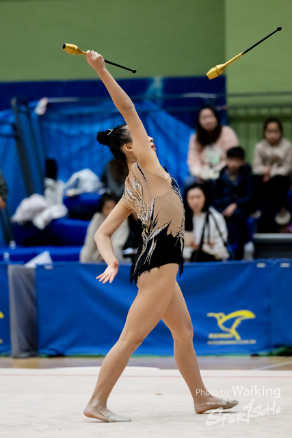 2025-01-19 RG-1112