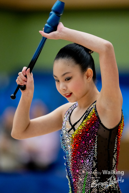 2025-01-19 RG-1120