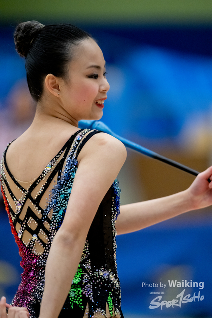 2025-01-19 RG-1121