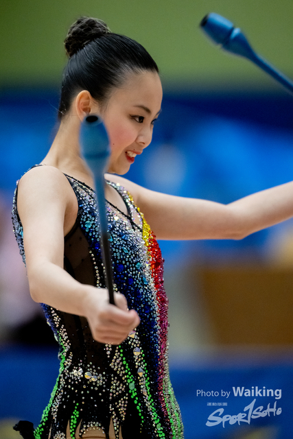 2025-01-19 RG-1122