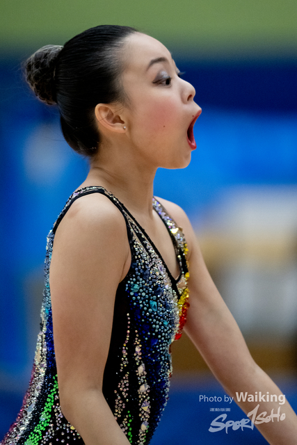 2025-01-19 RG-1123