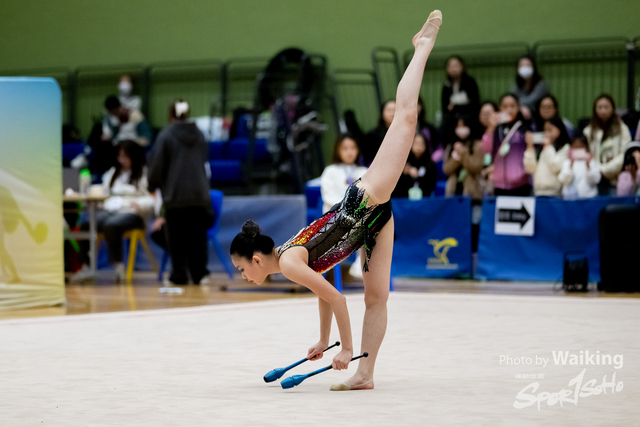 2025-01-19 RG-1129