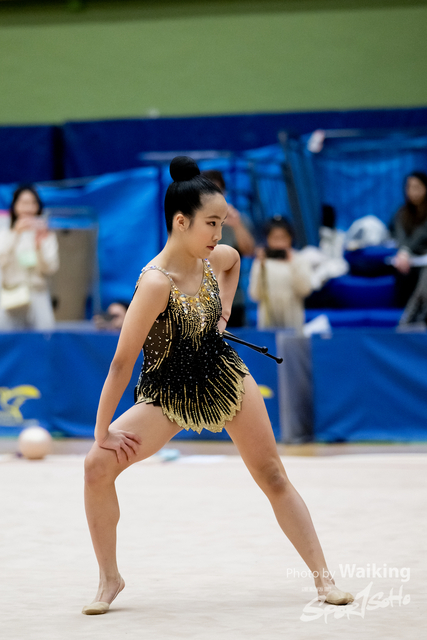2025-01-19 RG-1152