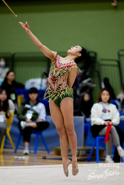 2025-01-19 RG-1154