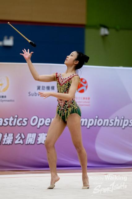 2025-01-19 RG-1157