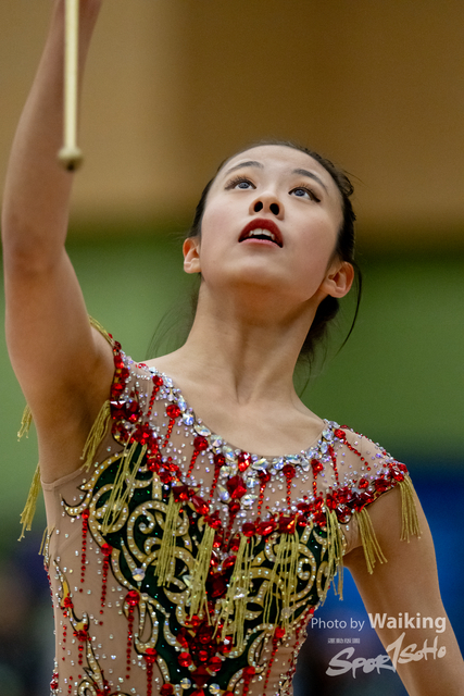 2025-01-19 RG-1159