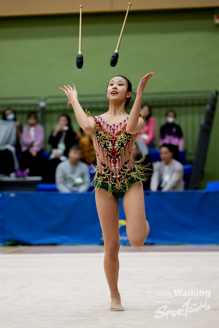 2025-01-19 RG-1160