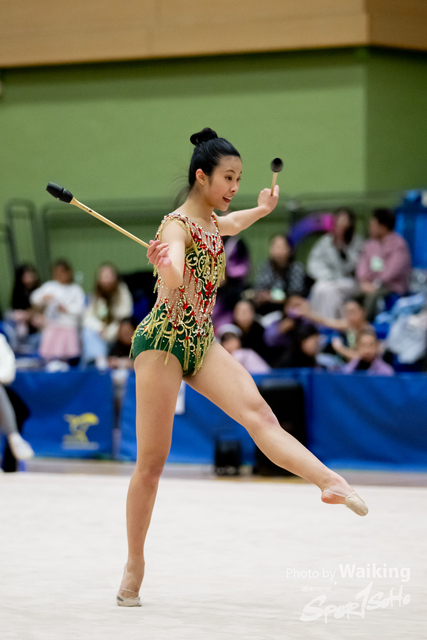 2025-01-19 RG-1168