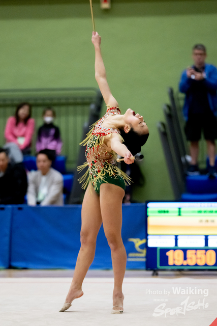 2025-01-19 RG-1170