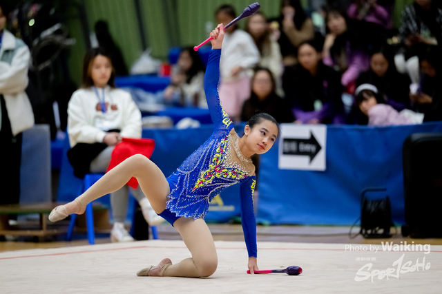 2025-01-19 RG-1174