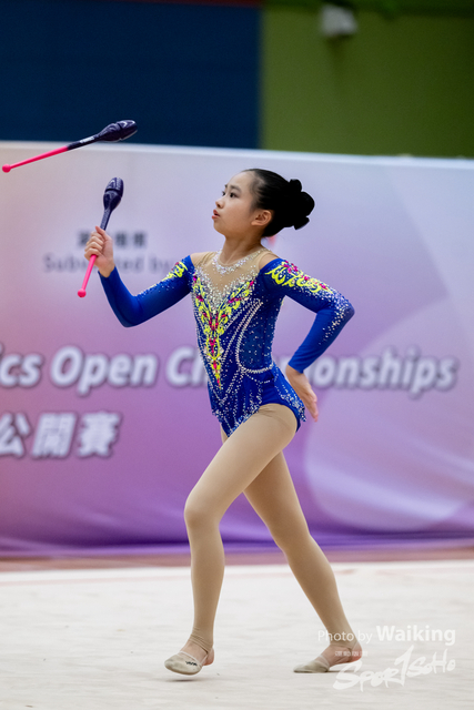 2025-01-19 RG-1176