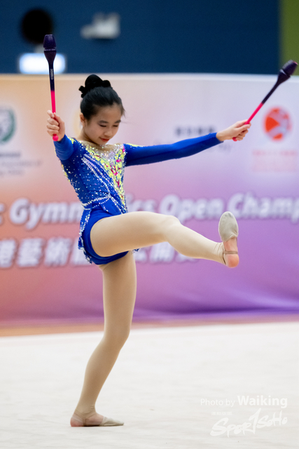 2025-01-19 RG-1179
