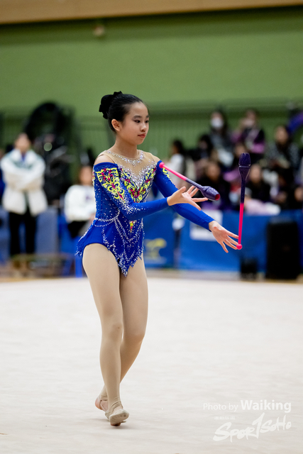 2025-01-19 RG-1180