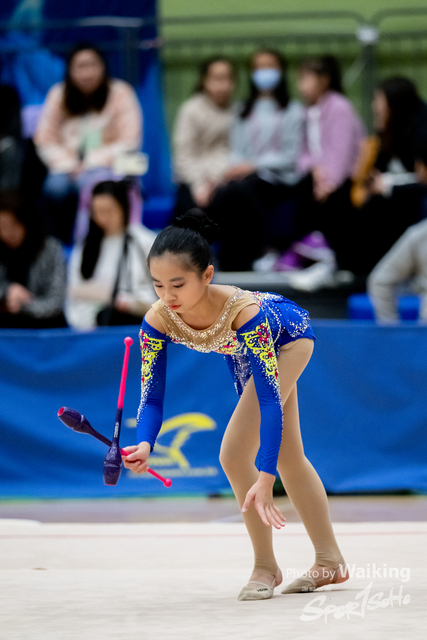 2025-01-19 RG-1182
