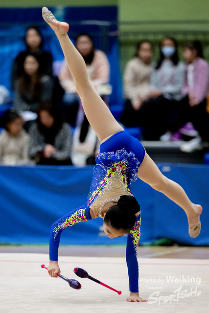 2025-01-19 RG-1183