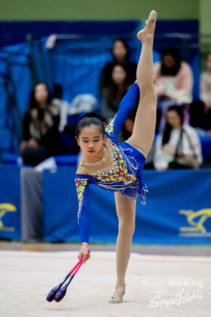 2025-01-19 RG-1184