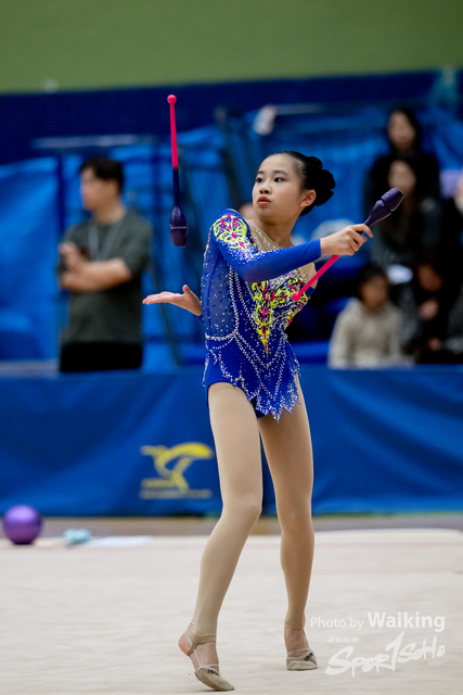 2025-01-19 RG-1186