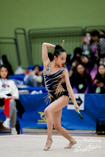 2025-01-19 RG-1191