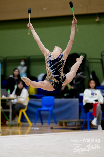 2025-01-19 RG-1192