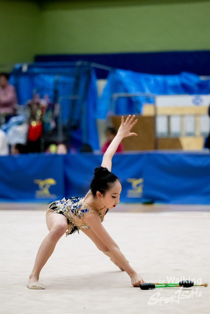 2025-01-19 RG-1199
