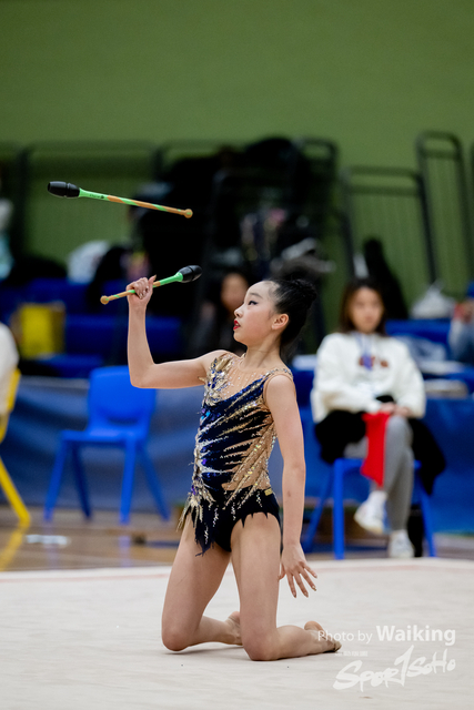 2025-01-19 RG-1201