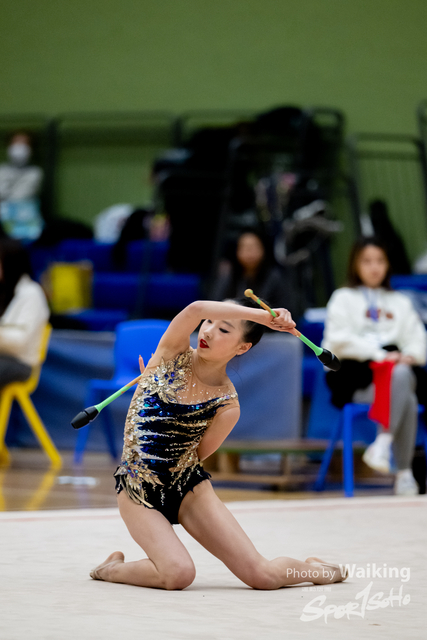 2025-01-19 RG-1202