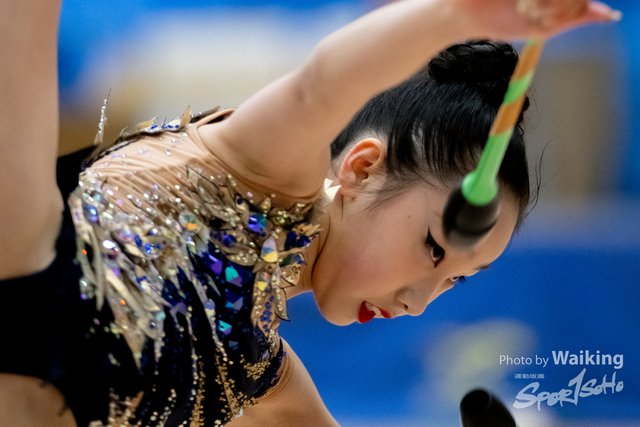 2025-01-19 RG-1208
