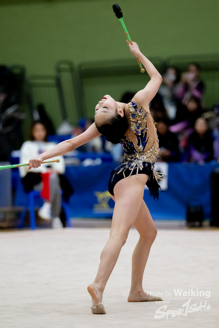 2025-01-19 RG-1210