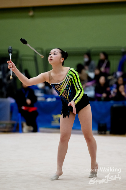2025-01-19 RG-1216