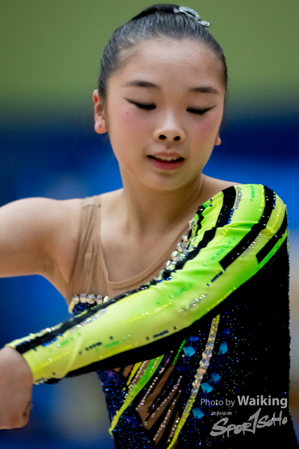 2025-01-19 RG-1218