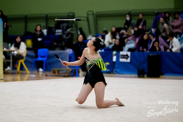 2025-01-19 RG-1220