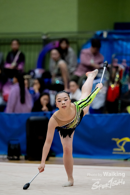 2025-01-19 RG-1225