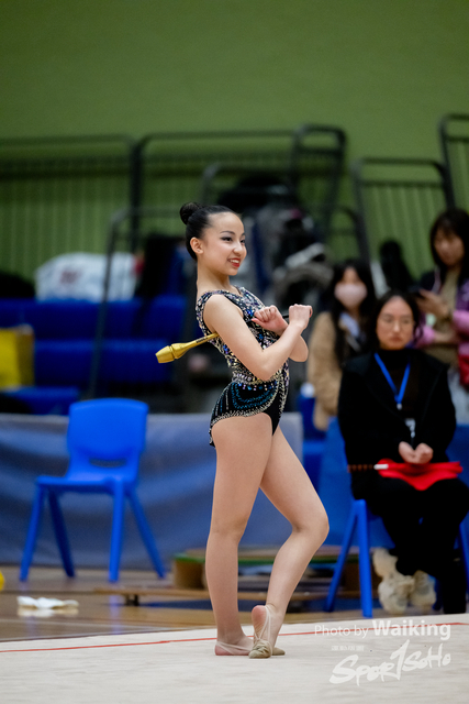 2025-01-19 RG-1231