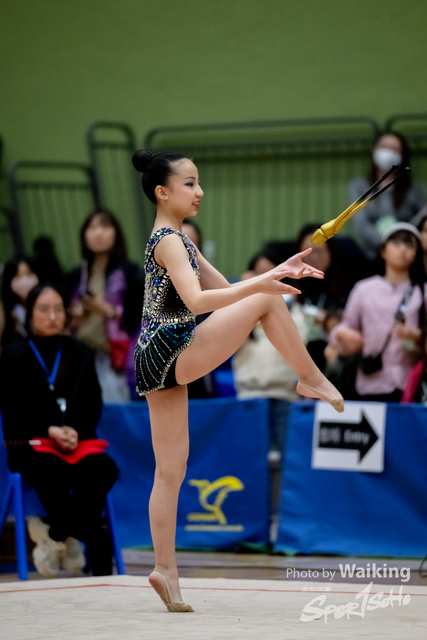 2025-01-19 RG-1232