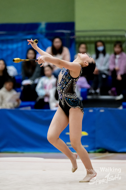 2025-01-19 RG-1235