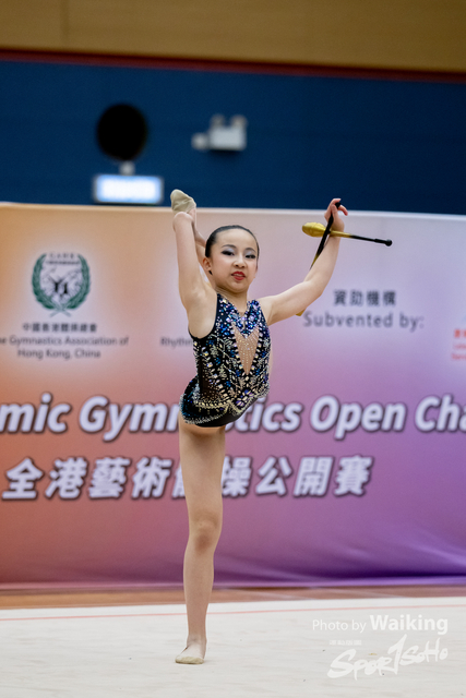 2025-01-19 RG-1239