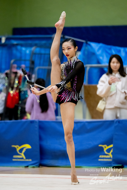 2025-01-19 RG-1249