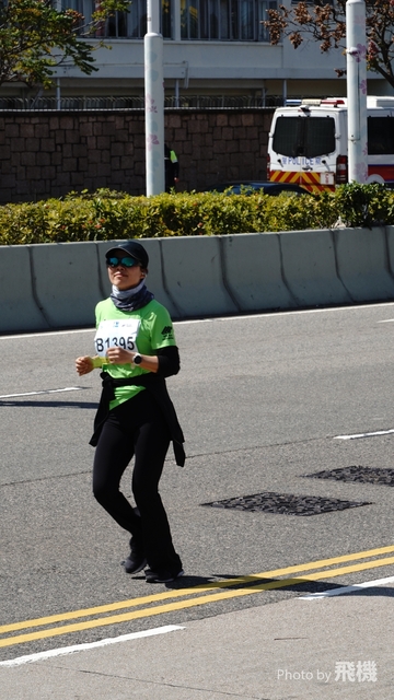 DSC05649