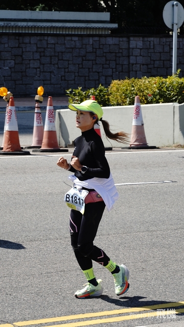 DSC05580