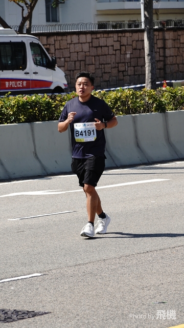 DSC05552
