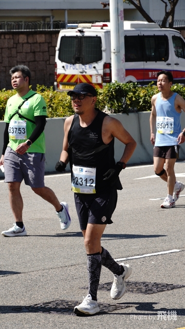 DSC05540