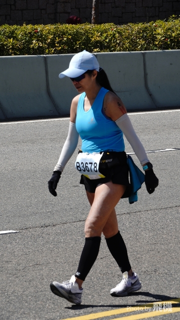 DSC05530