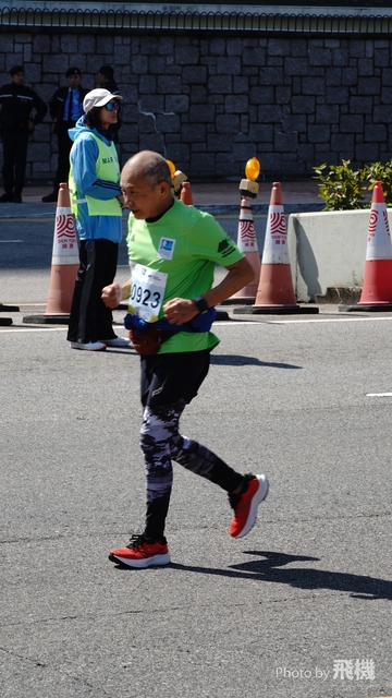 DSC05490