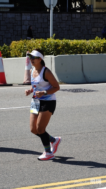 DSC05481
