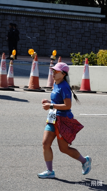 DSC05468