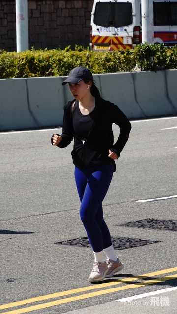 DSC05424