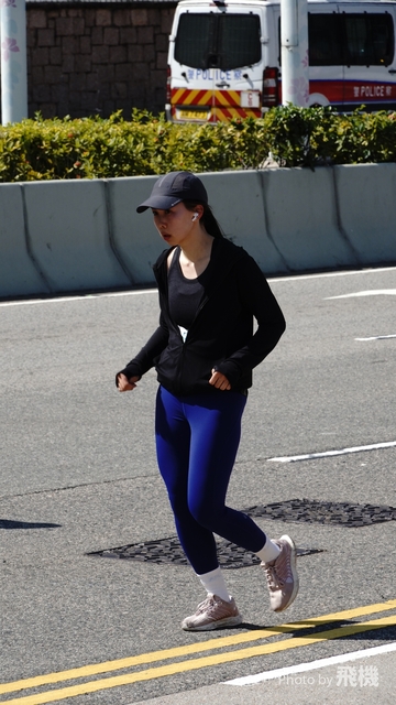 DSC05423