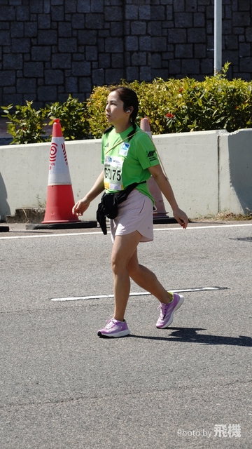 DSC05412