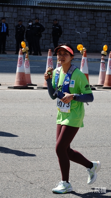 DSC05367