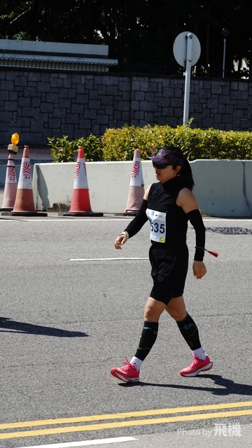 DSC05360